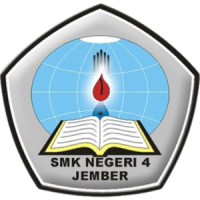SMKN 4 Jember