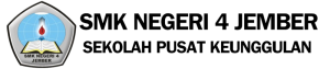 SMKN 4 Jember