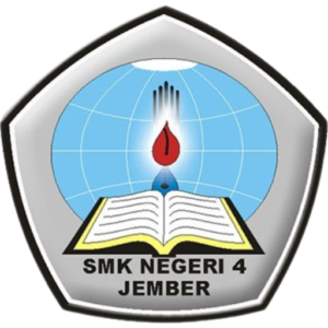 SMKN 4 Jember